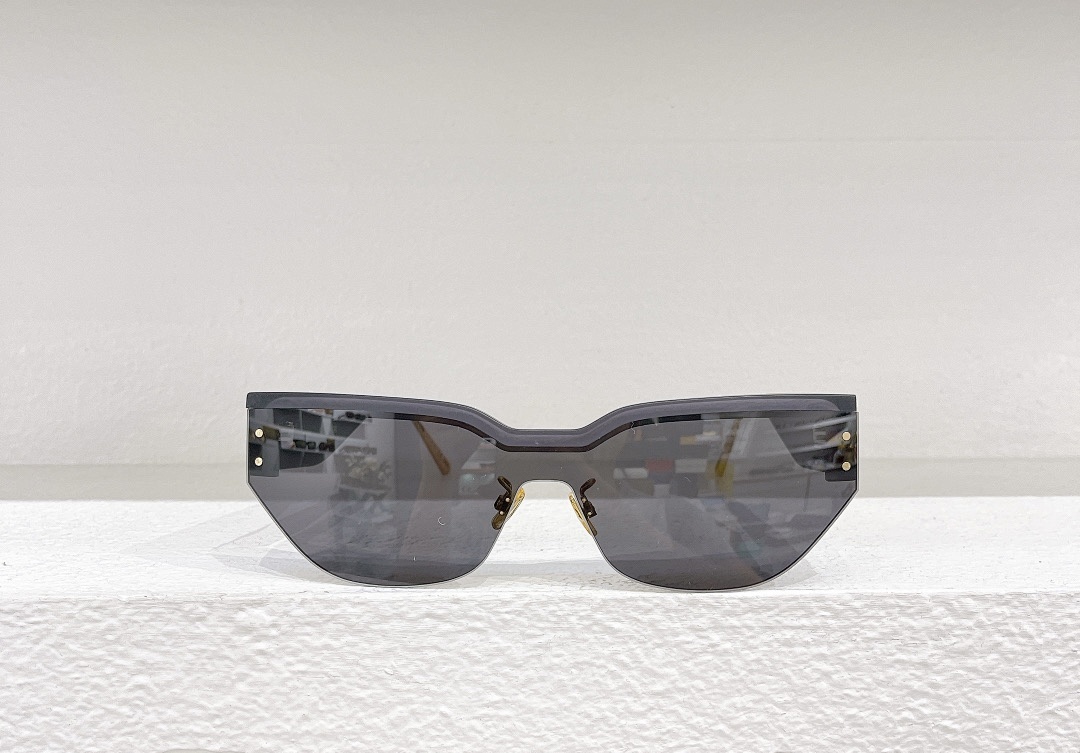 Other DIORMODEL:M4UWRSIZE:146 - Image 3