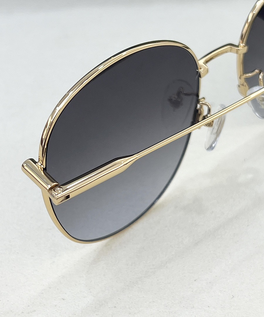 Other GUCCIMODEL:GG1416SK SIZE:53 - Image 2