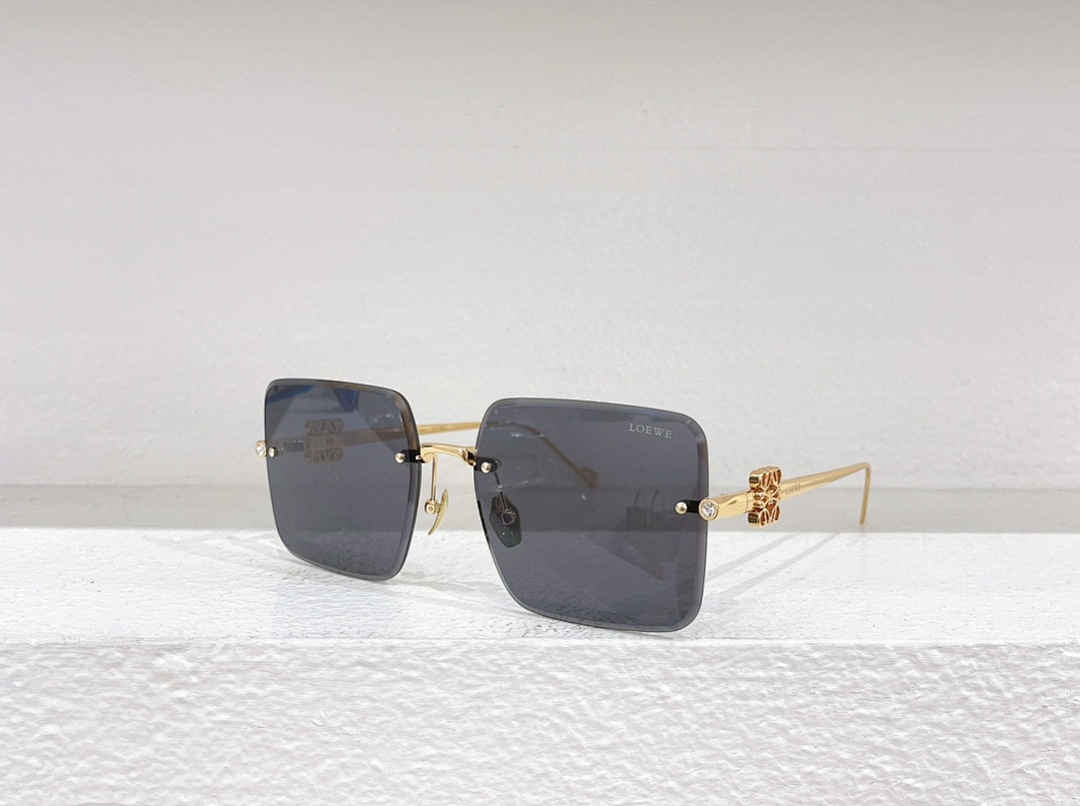 Other LOEWEMODEL:LW5091SSIZE:59 - Image 5