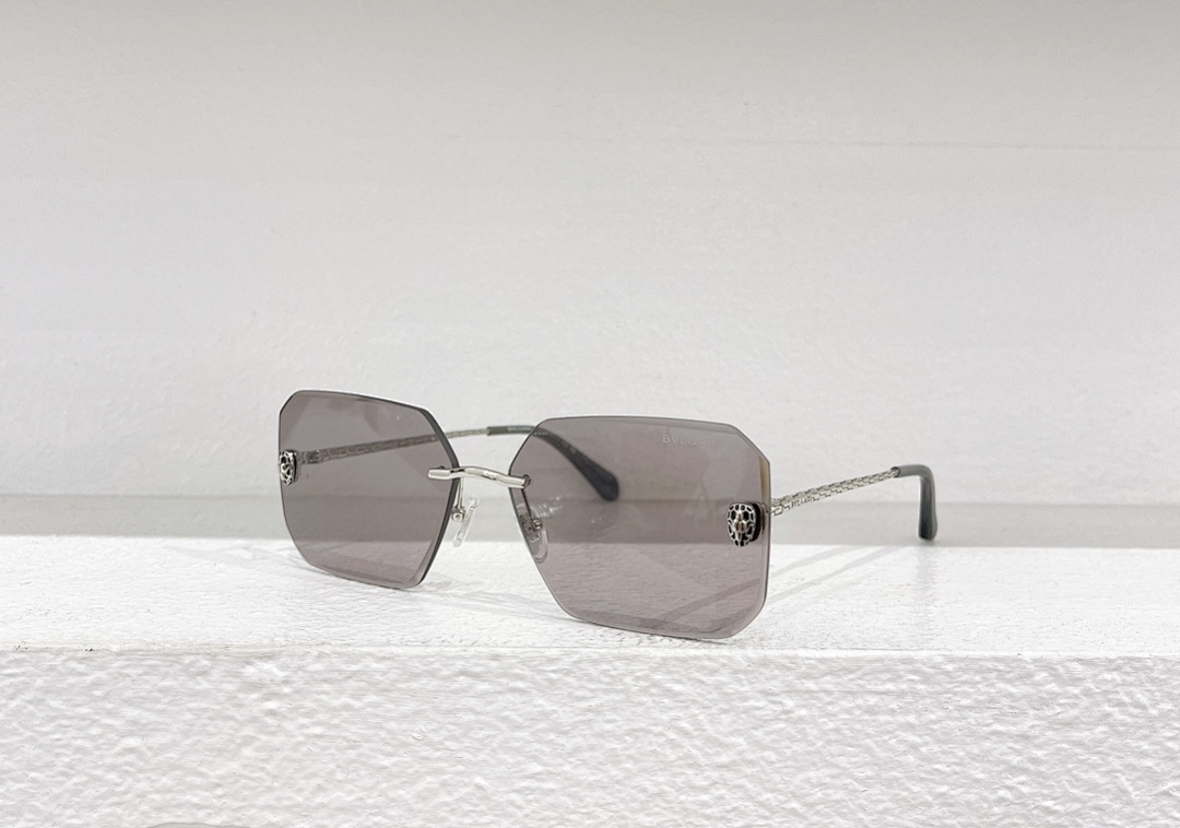 Other BVLGARIMODEL:BV40026USIZE:62, photo 1