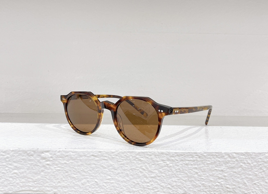 Other OLIVER PEOPLESMODEL:OV5374SIZE:49 21-145_ - Image 7