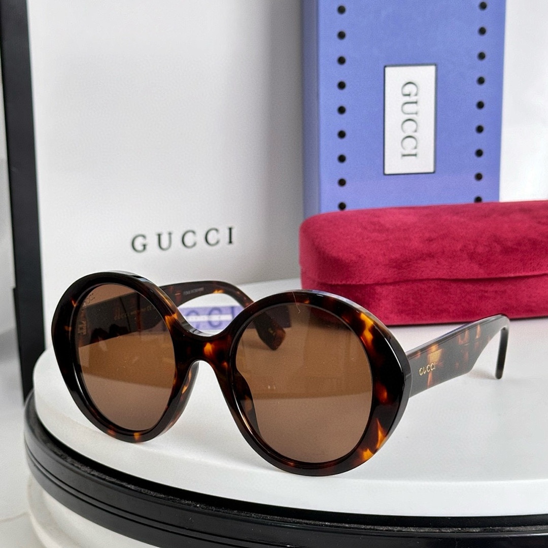 Other GUCCIMODELGG1628SSIZE51 - Image 5