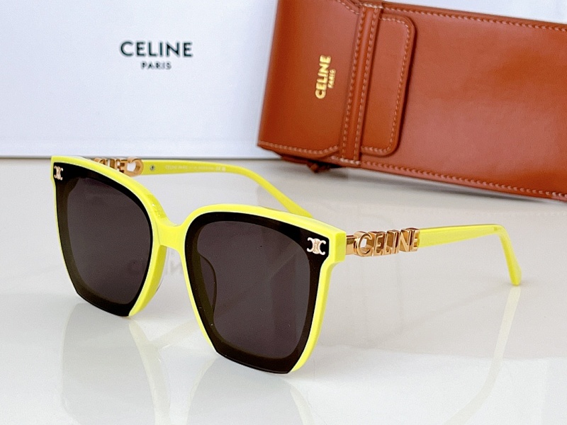 CELINE Mod:CL40497Size:64, photo 1