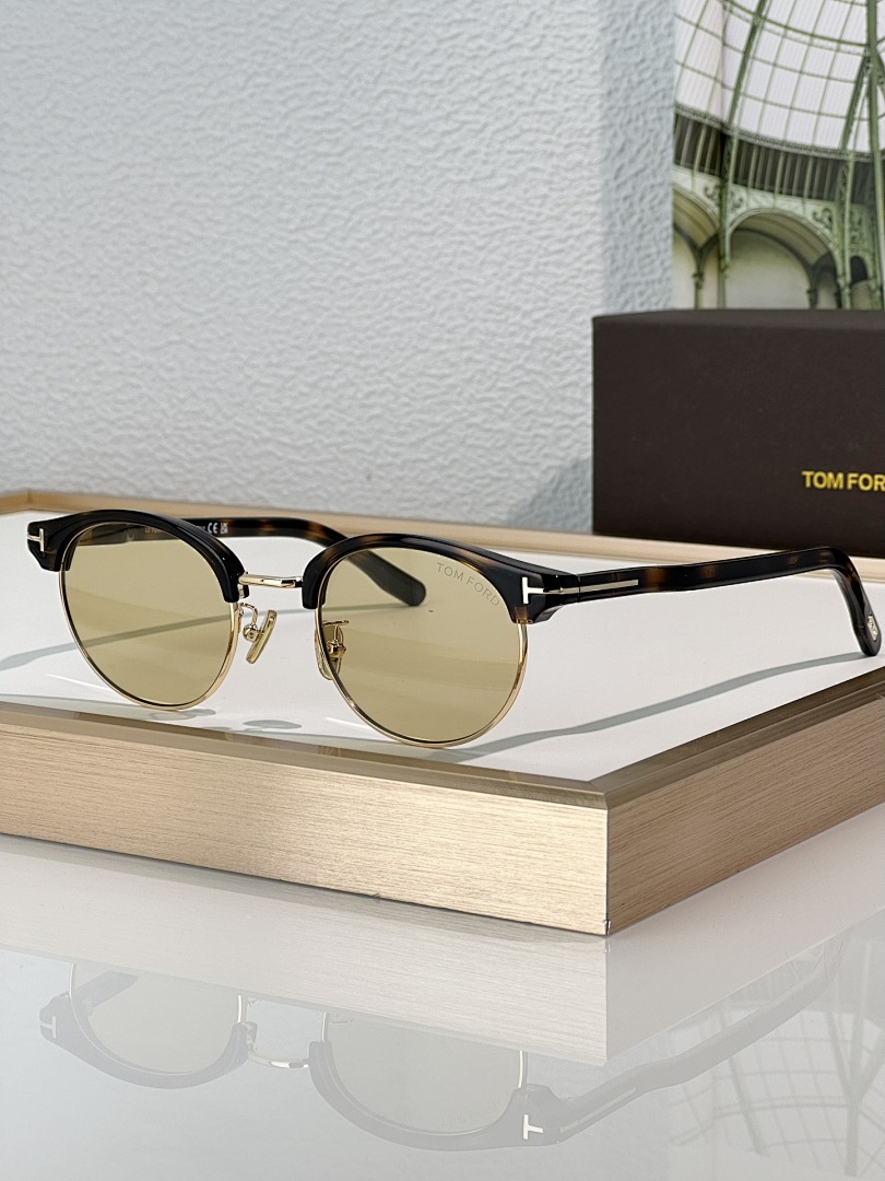 Other TomForDMod:TF5933-D-BSize:48-21-145_ - Image 9