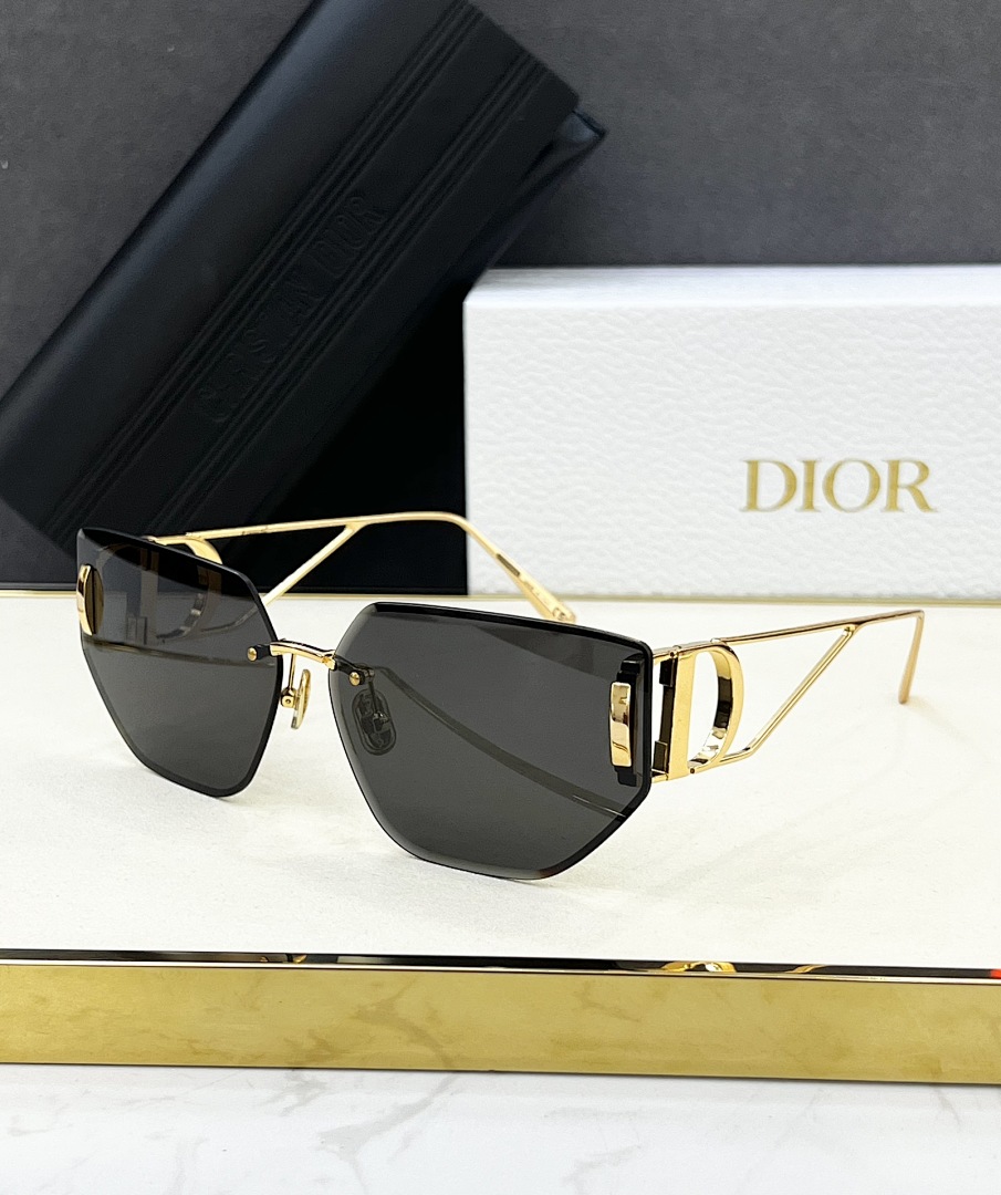 Other DiorMODEL:30MONTAIGNE B3USIZE:66 - Image 9