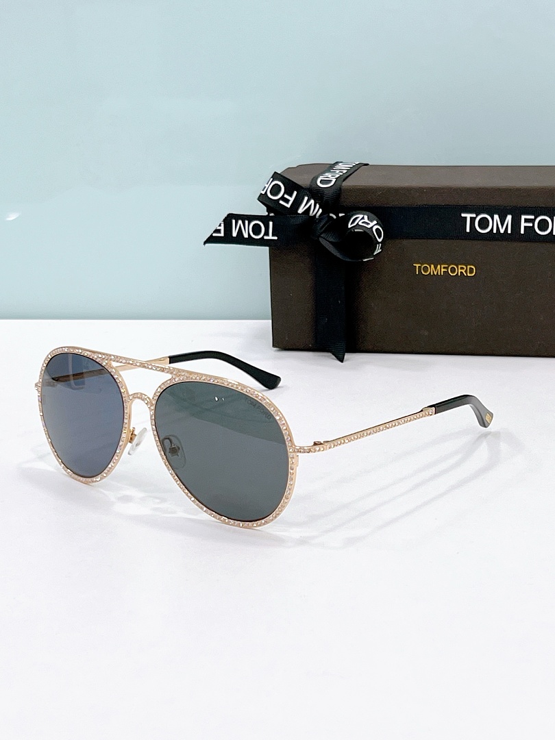 Other TOM FORFT0728 S59 - Image 5