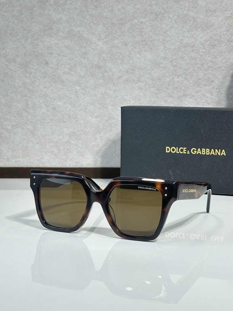 Other DOLCE & GABBANAMODEL:DG6668SIZE:53 19-143_, photo 1