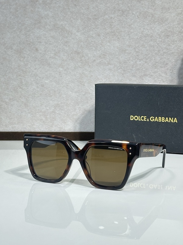 Other DOLCE & GABBANAMODEL:DG6668SIZE:53 19-143_, photo 1