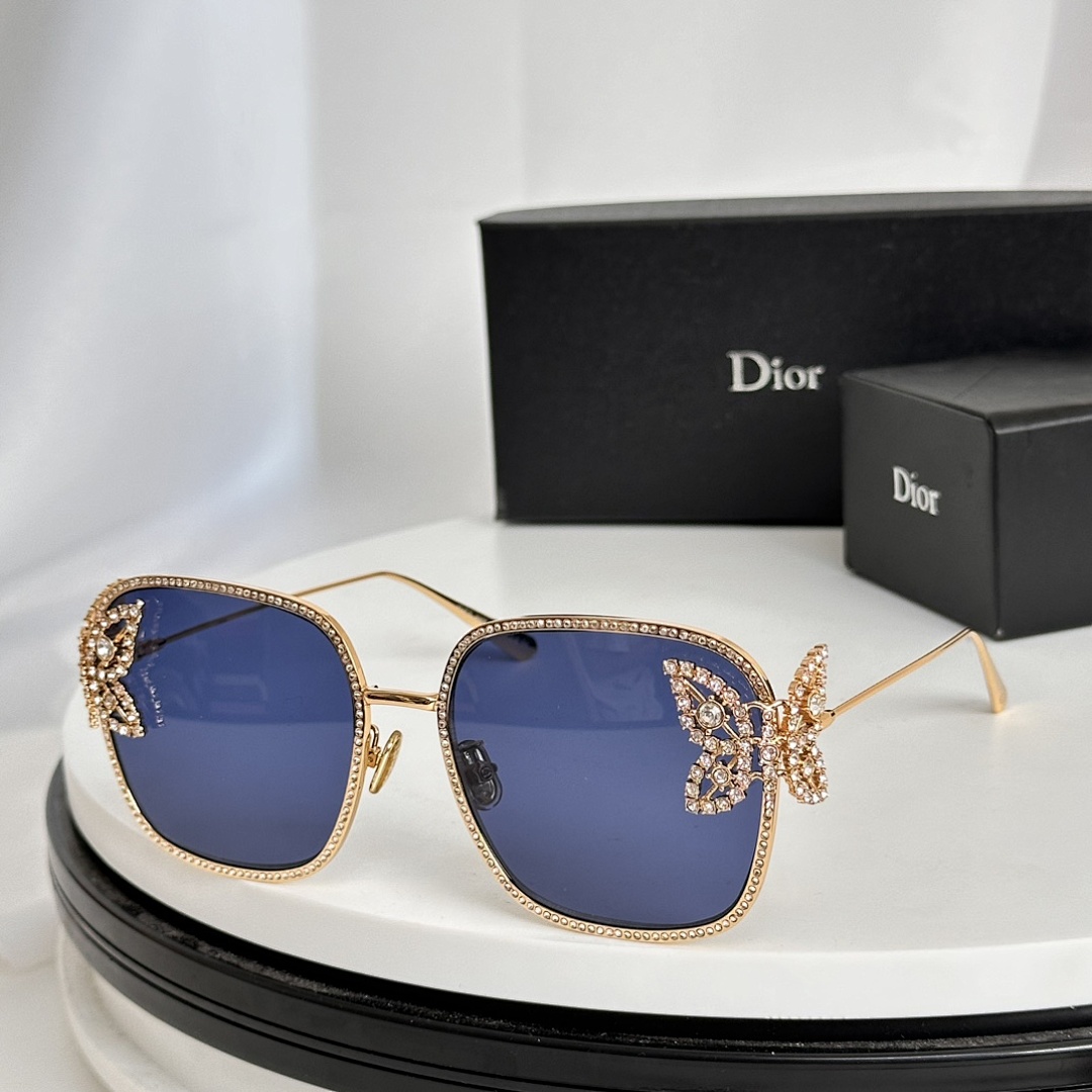Other DIOR S1U J0A0 SIZE:59-17-135_ - Image 8
