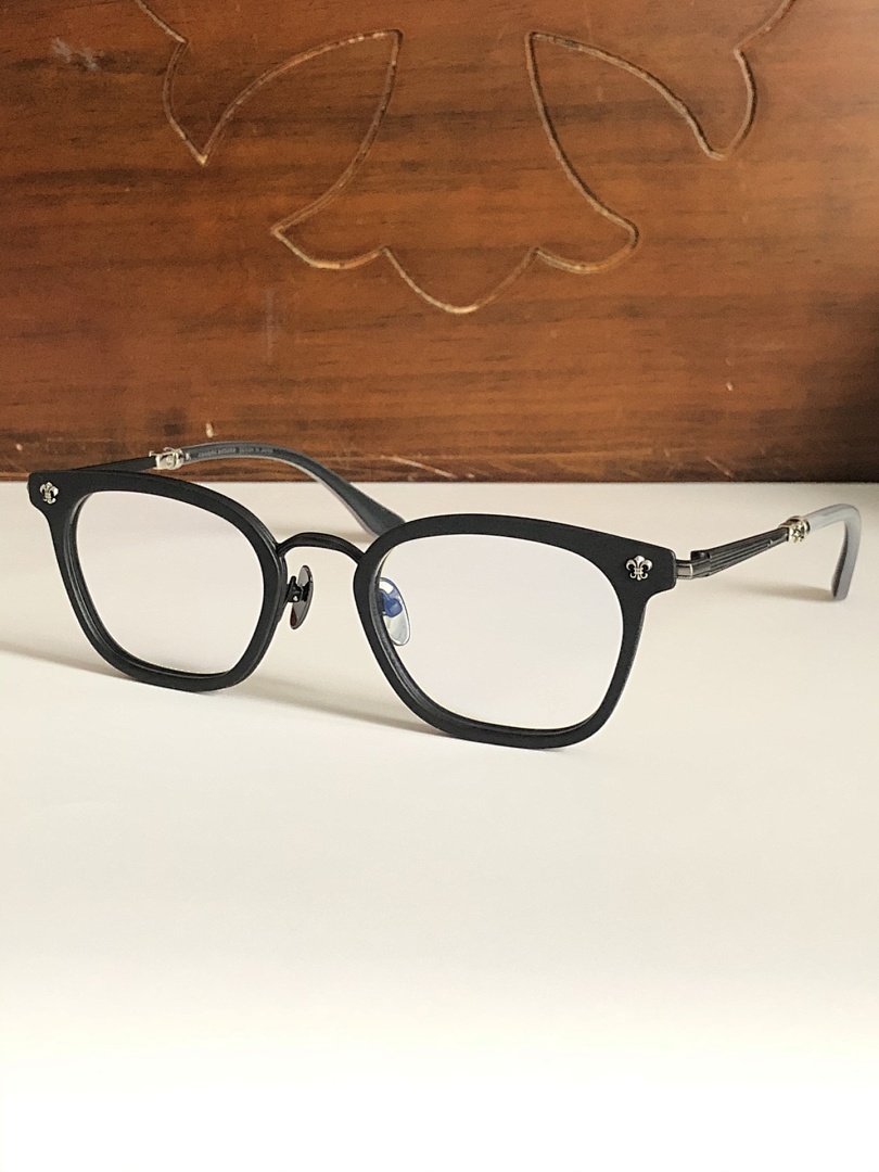 Chanel Chanel Chrome heartSSTRAPADICTOMESIZE51, photo 1