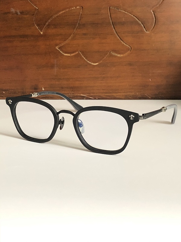 Chanel Chanel Chrome heartSSTRAPADICTOMESIZE51, photo 1