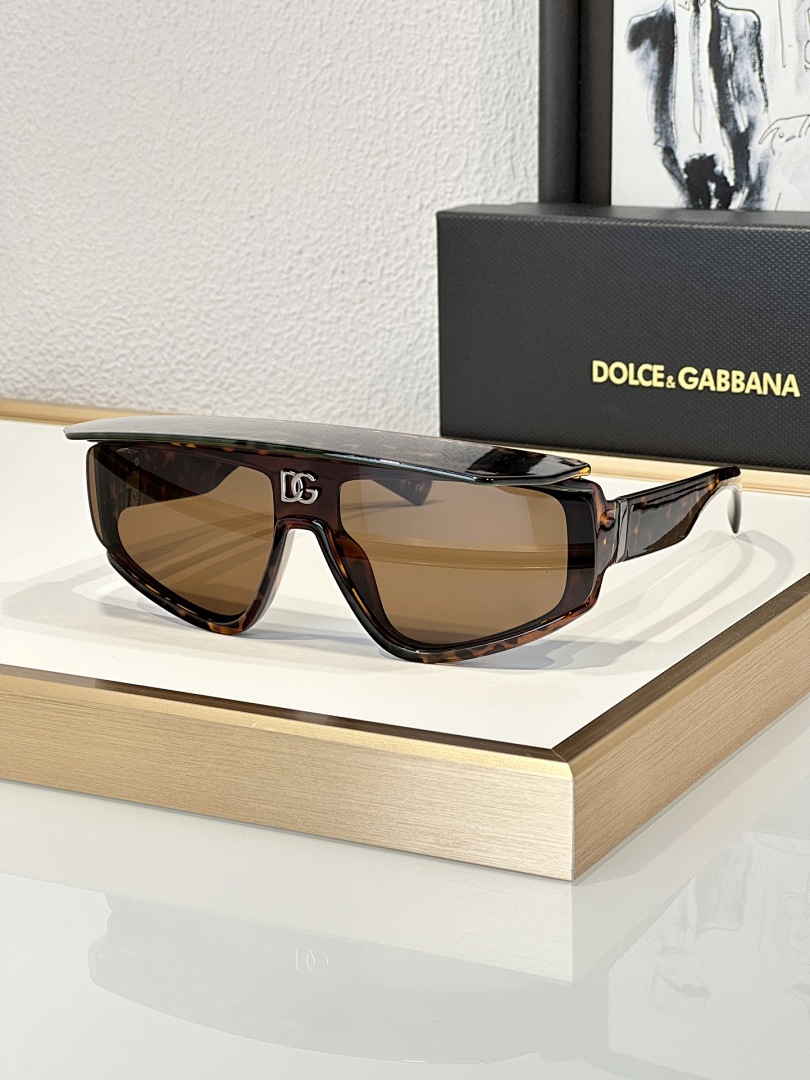 Other Dolce & GabbanaMod:DG6177Size:145_972, photo 1