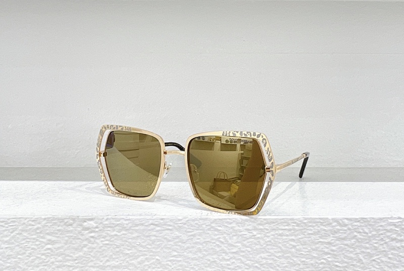 Other DOLCE & GABBANAMODEL:DG2306SIZE:56, photo 1