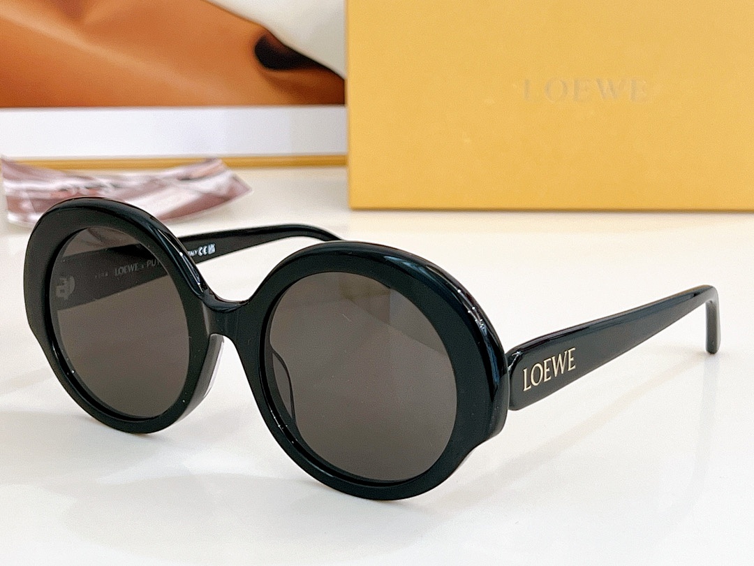 Other LOEWE LW40135SFSIZE:54