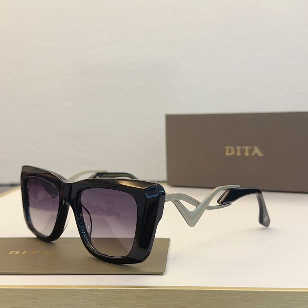 Other DITAMODEL DTS788SIZE 53, photo 1
