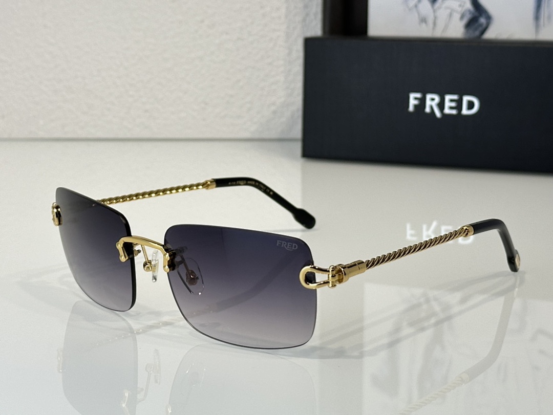FreDMod:FG40005USize:56, photo 1
