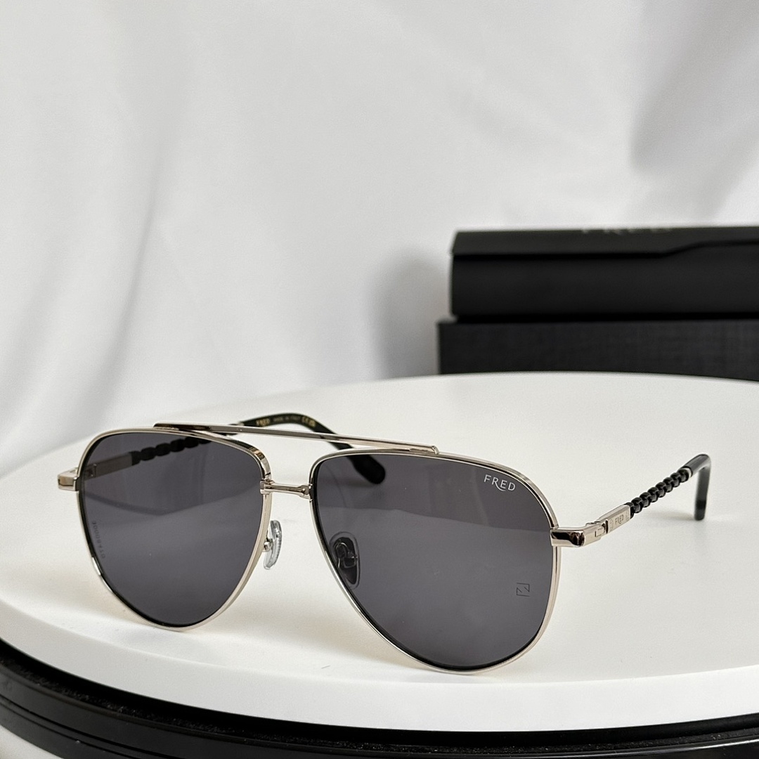 Other FREDMODEL:FG40051U,SIZE:61 - Image 9