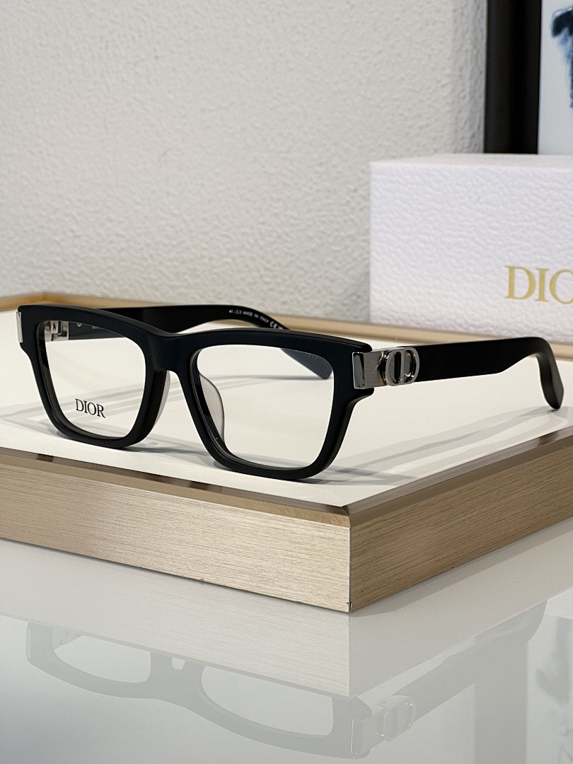Other DioRMod:CD Icon O S1ISize:53 - Image 5