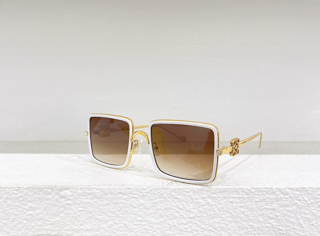 Other LOEWEMODEL:LW40176USIZE:56 - Image 5