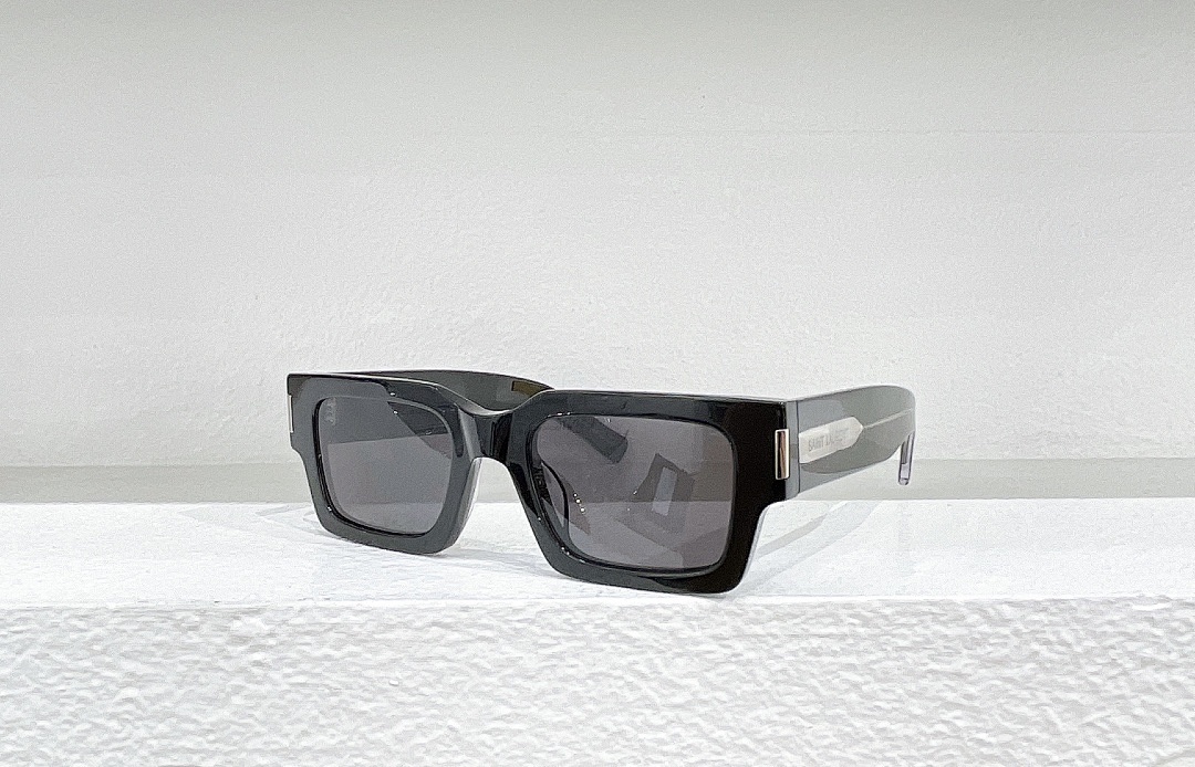 SAINT LAURENTMODEL:SL572SIZE:51, photo 1