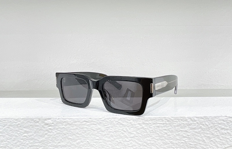 SAINT LAURENTMODEL:SL572SIZE:51, photo 1