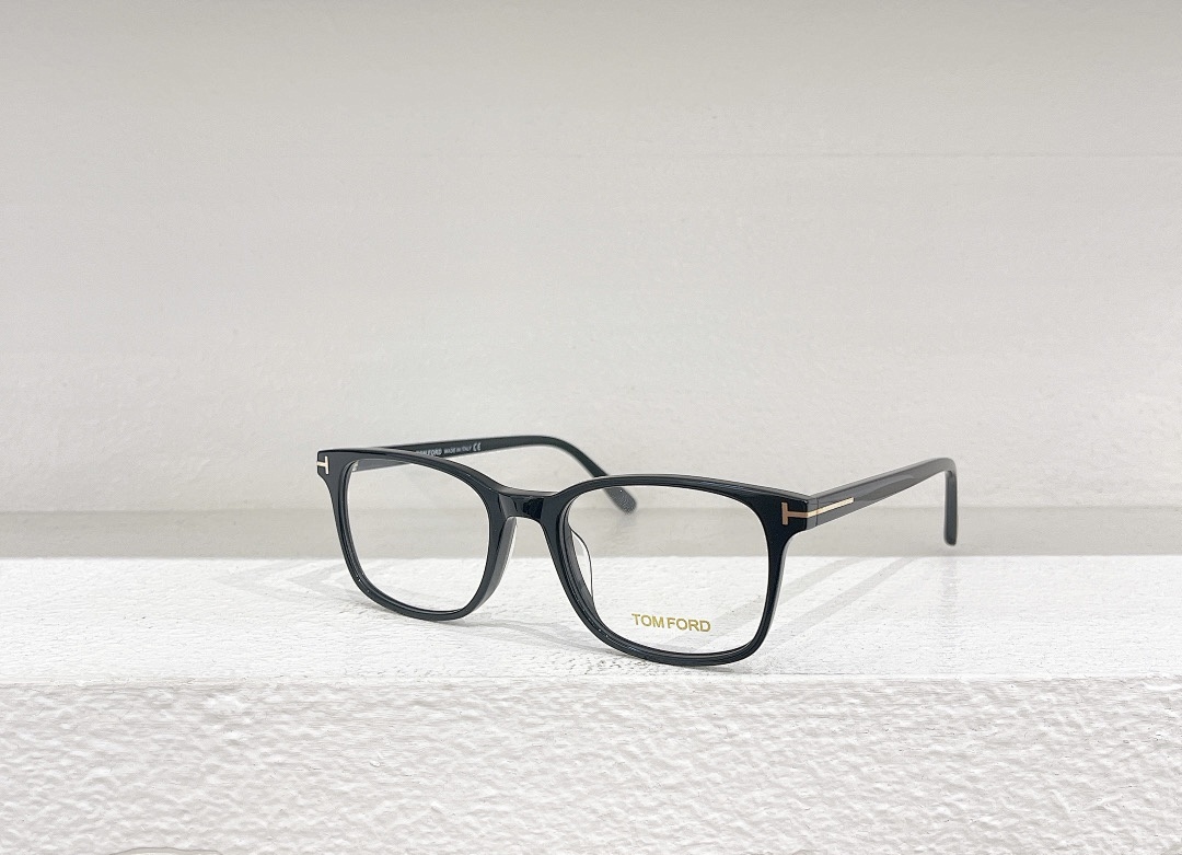 Other TOM FORDMODEL:TF5831-F-BSIZE:51 - Image 4