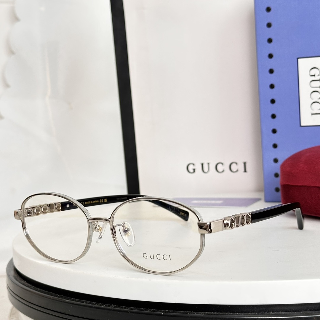 Other GUCClMODEL:GG2312SK SIZE:57 18-145_899 - Image 6