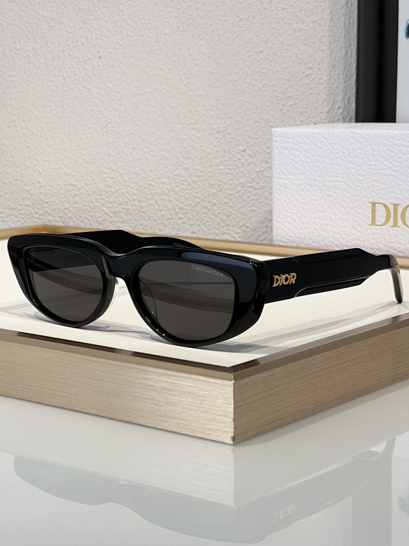 Other DioRMod:Xplorer S3ISize:52