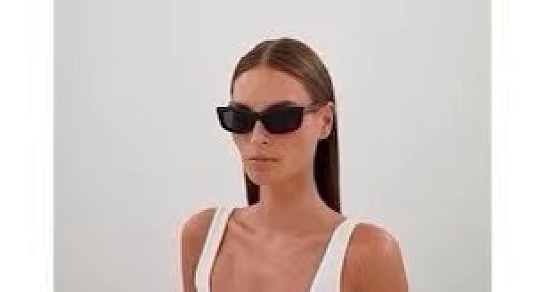 Other SAINT LAURENTMODEL:SL658SIZE:54 17-140_110, photo 1