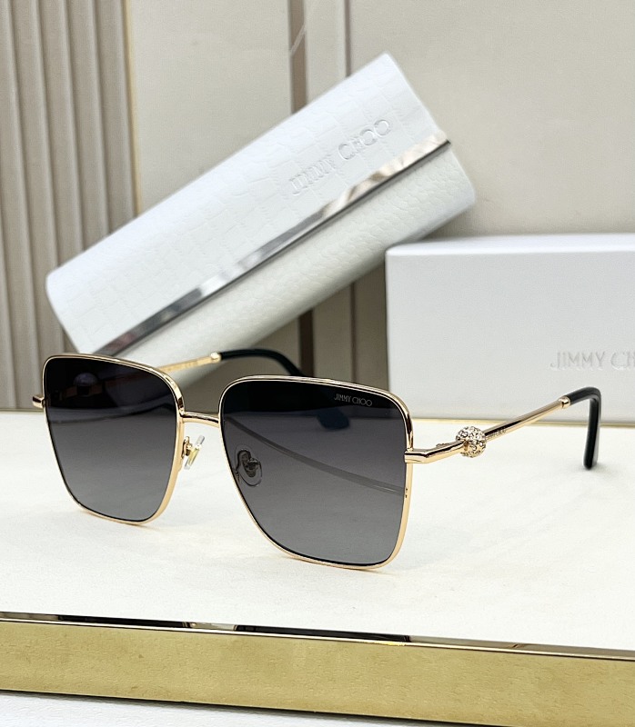 Chanel Chanel JIMMY CHOOMODEL:JC4005HBSIZE:59, photo 1