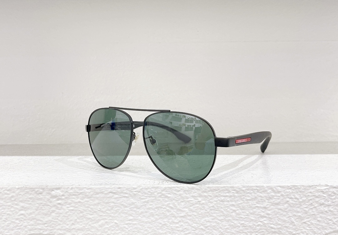 Prada MODEL:OPS53PSSIZE:62 14-135_