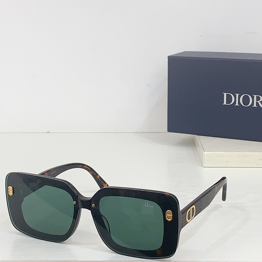 Other DIORMODEL:DSGTA17UCRSIZE:70 - Image 4