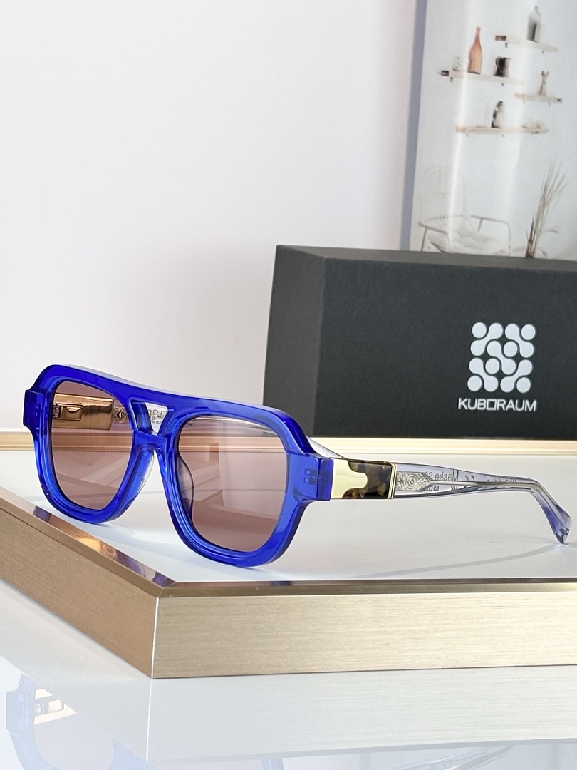Other KuboraumMODEL:S6SIZE:53 - Image 3