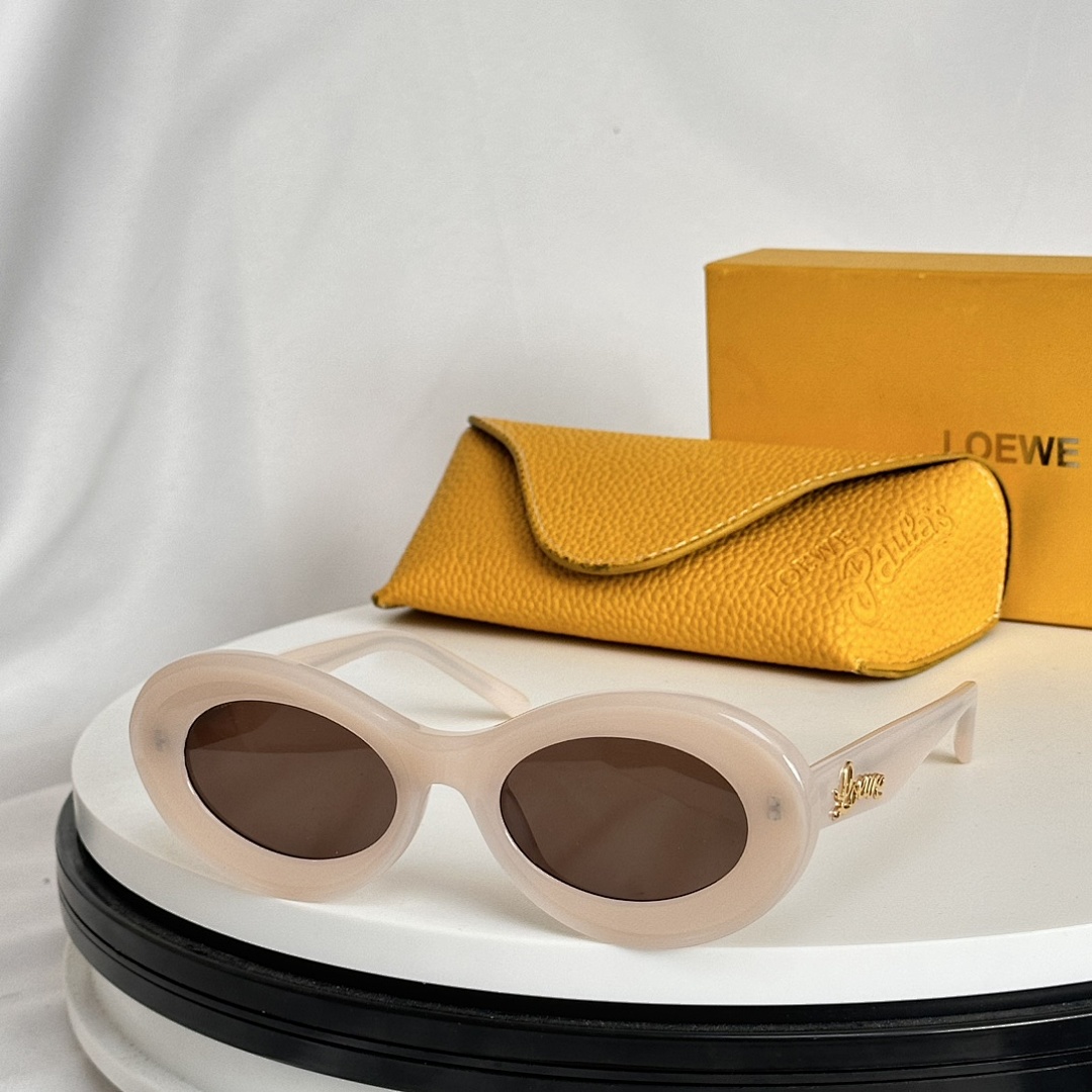 Other LOEWEMODEL:LW40110USIZE:50 22-140_519 - Image 4
