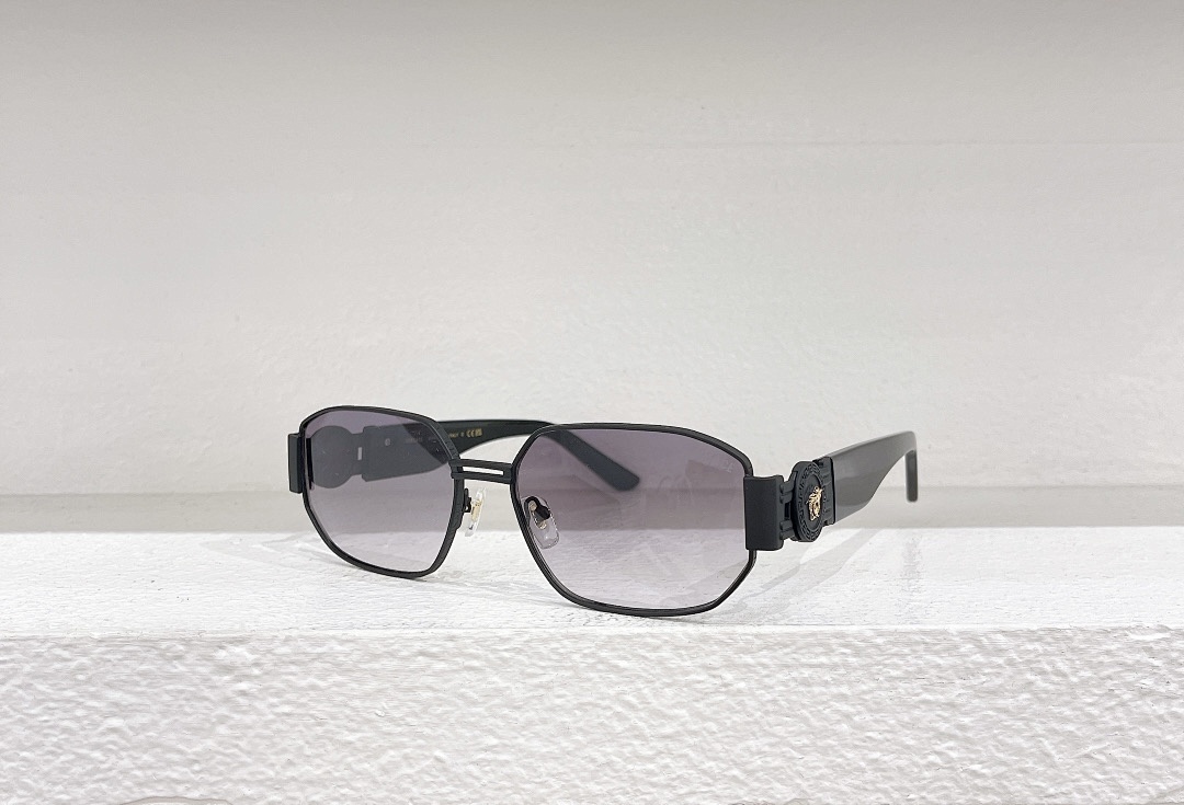 Other VERSACEMODEL:VES72SIZE:59 - Image 7