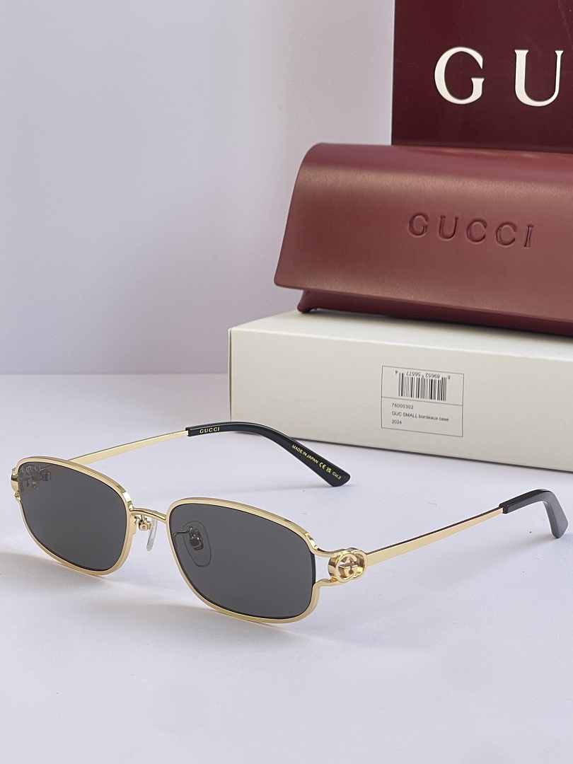 Other GUCCIMODELGG2261SSIZE56□ - Image 8