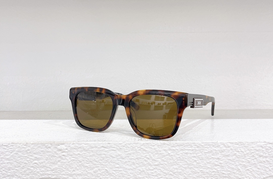 Other DIORDioB23 S1ISIZE:53