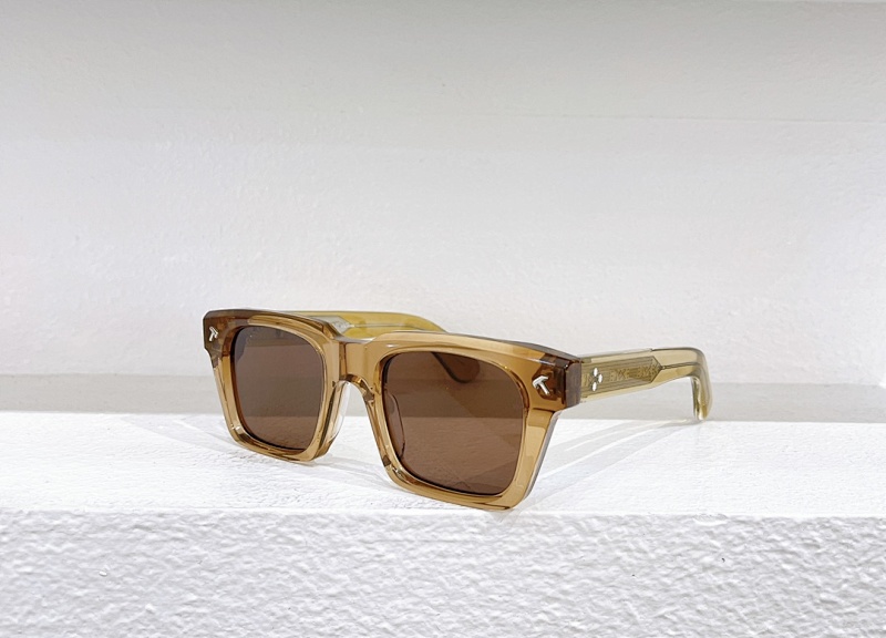 Other JACQUES MARIE MAGEMODEL:QUENTINSIZE:50 22, photo 1
