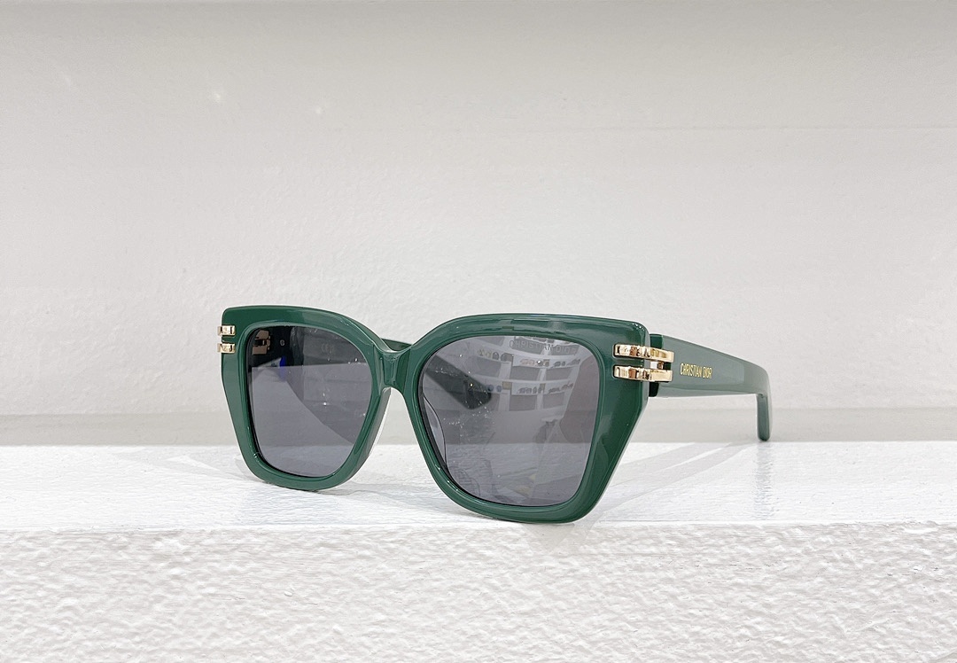Other DIORMODEL:CDio S1FSIZE56 - Image 9