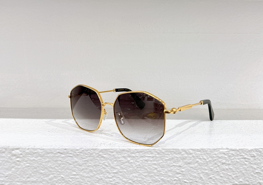 Other BURBERRYMODEL:BE3150SIZE:58