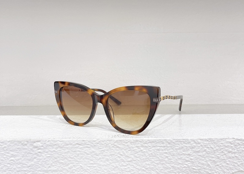 BVLGARIMODEL:BV 8239SIZE:53 19-140_, photo 1