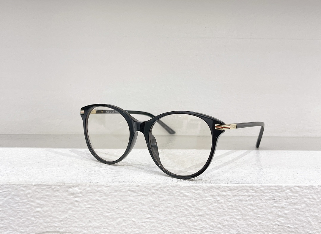 Other GUCCIMODELGG1450SSIZE 53 18-140_ - Image 9