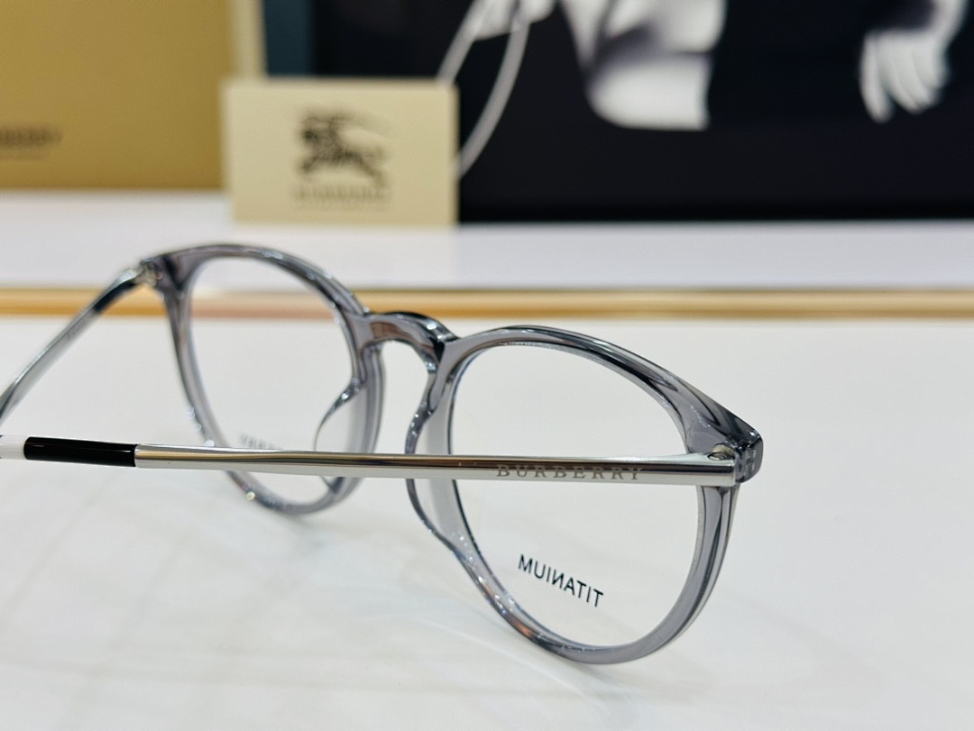 Other BURBERRY BE2285 Size:51 - Image 3