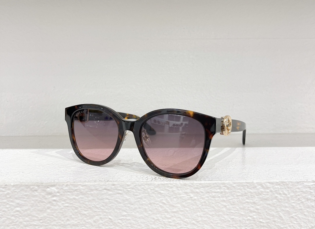 Other GUCCIMODEL:GG1856SK SIZE:56 - Image 6