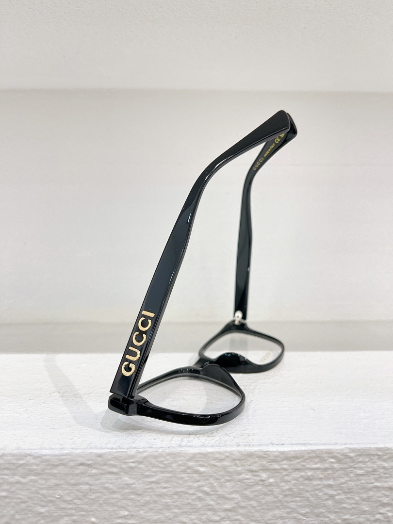 Other GUCCIMODEL GG1746OASIZE 52 - Image 5