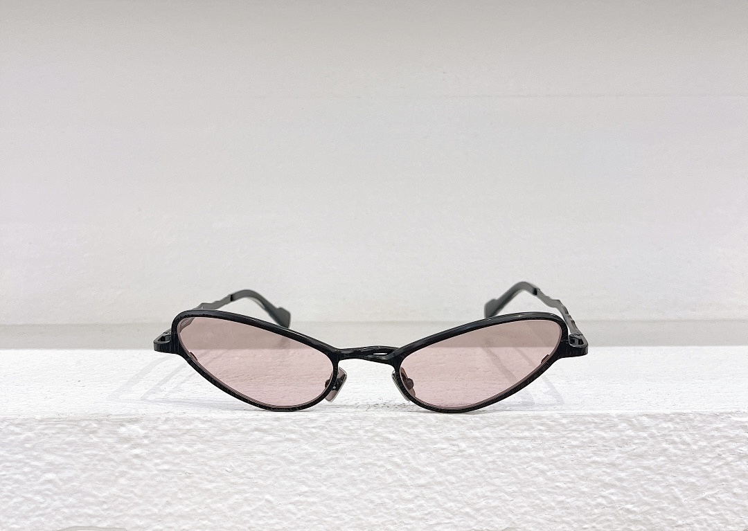 Other KUB RAUMMODEL:Z22SIZE51 - Image 4