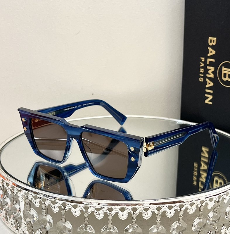 BALMAINModelBPS-128 SIze55, photo 1