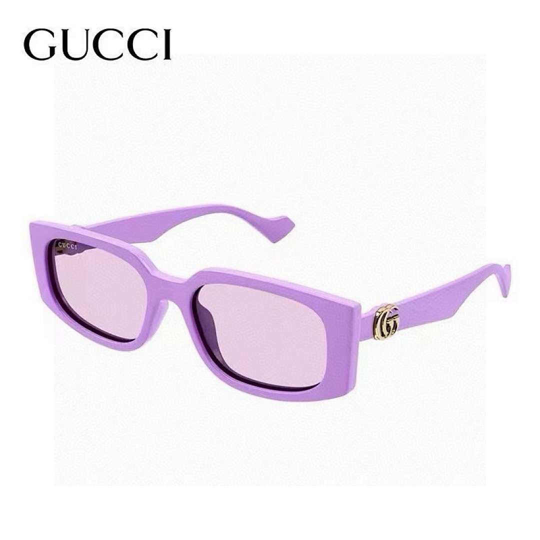 Other GUCCIMODELGG1534SSIZE54 19-140_