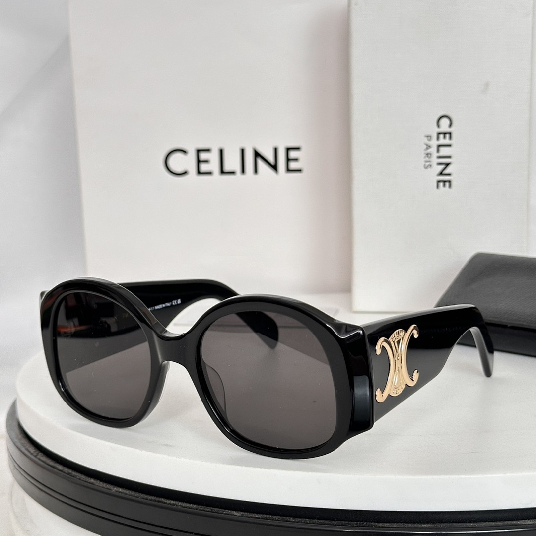 Other CELINEMODELCL40305USIZE 54 - Image 6