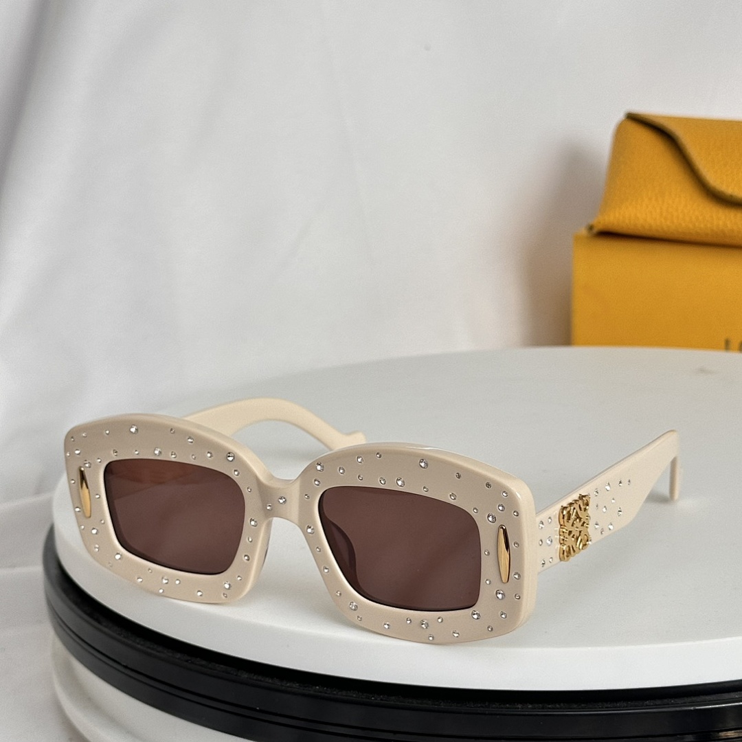 Other LoewEMod:LW4114ISSize:50-22-145_531 - Image 7